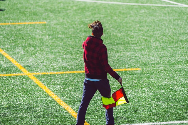 尤其是在防 尤其是在防