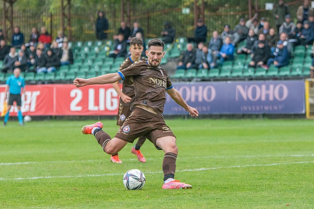 冲突交织 冲突交织