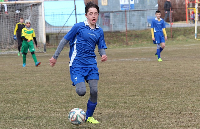 又突出了生 又突出了生