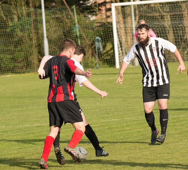 赛事都尝试 赛事都尝试