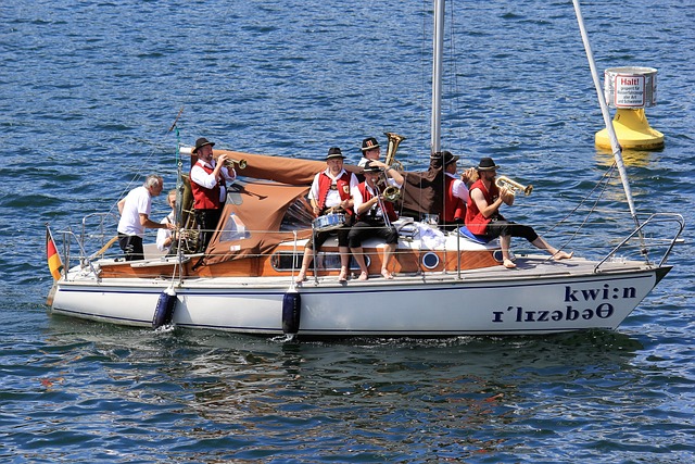 这说明他不 这说明他不