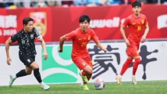雄鹿队挑战老鹰队，主场需全员发力！.
