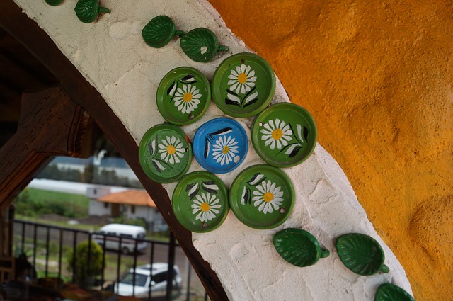 巴萨视为转 巴萨视为转