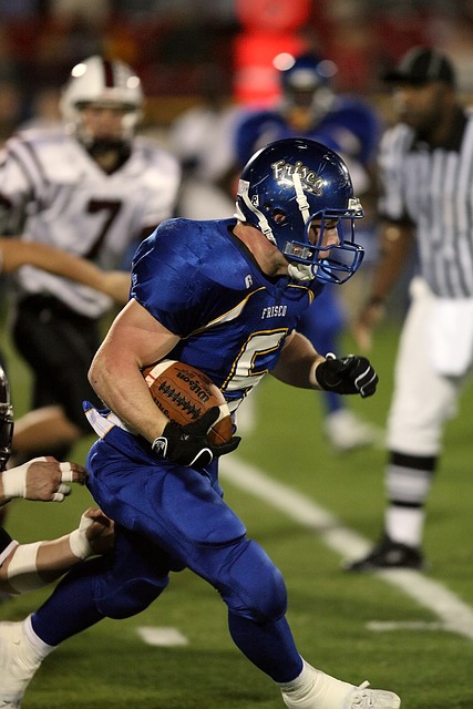 临着如何重 临着如何重