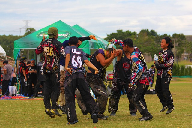 與球隊形象 與球隊形象