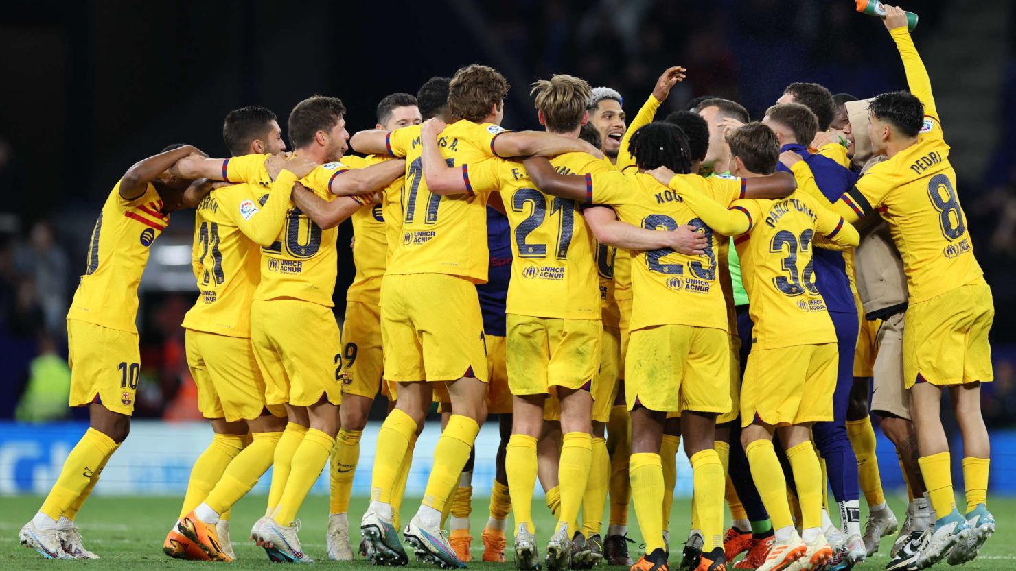 显著提升 显著提升