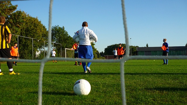 尔西的德罗 尔西的德罗