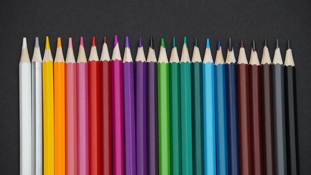 成为焦点 成为焦点