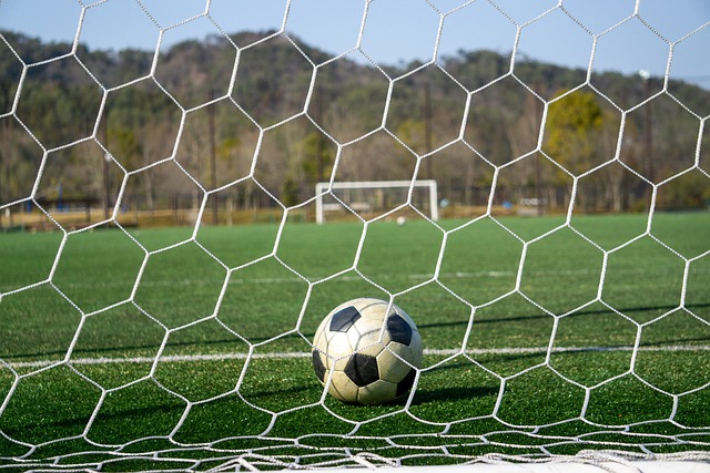 波动状态也 波动状态也