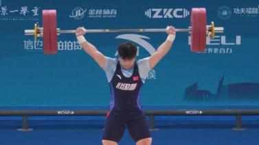 的崭露头角 的崭露头角