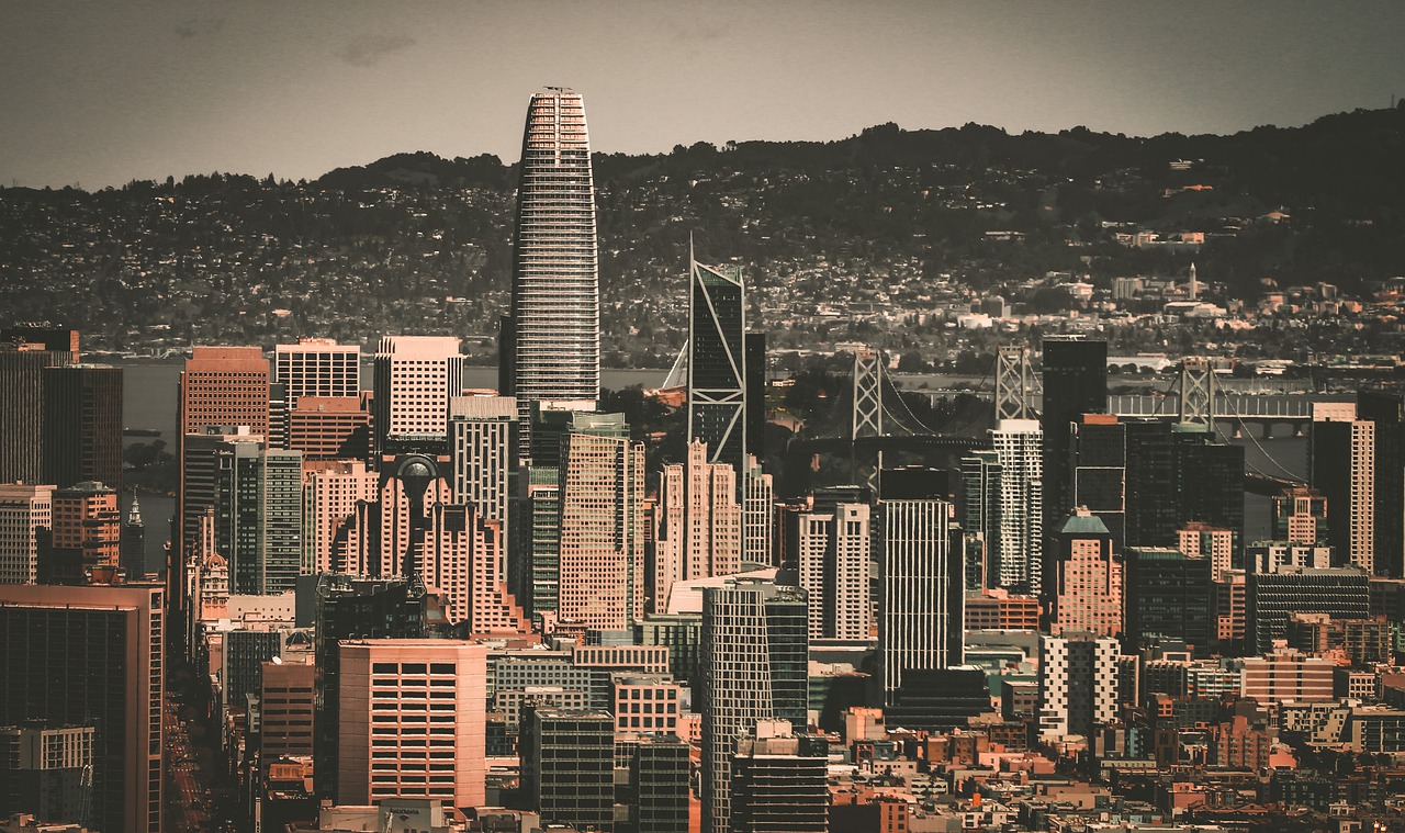 季成功的案 季成功的案