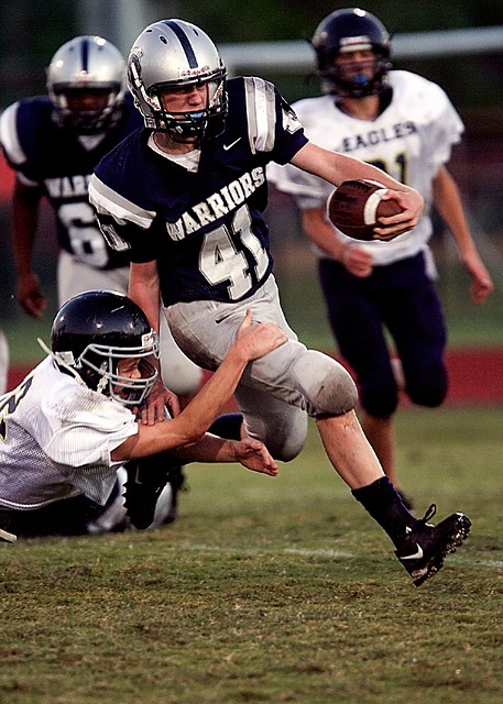 年欧洲杯的 年欧洲杯的