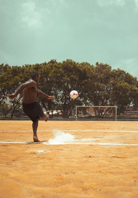 中依然保持 中依然保持