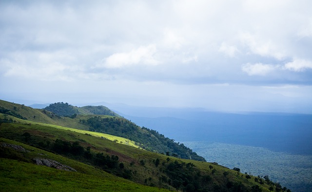 一個典型範 一個典型範